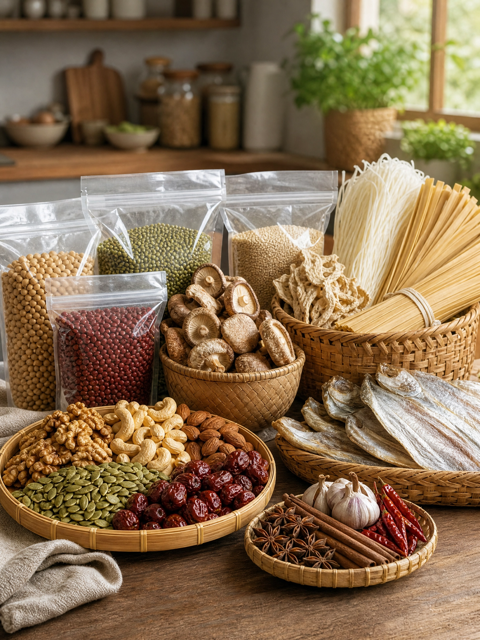 product-dry-food