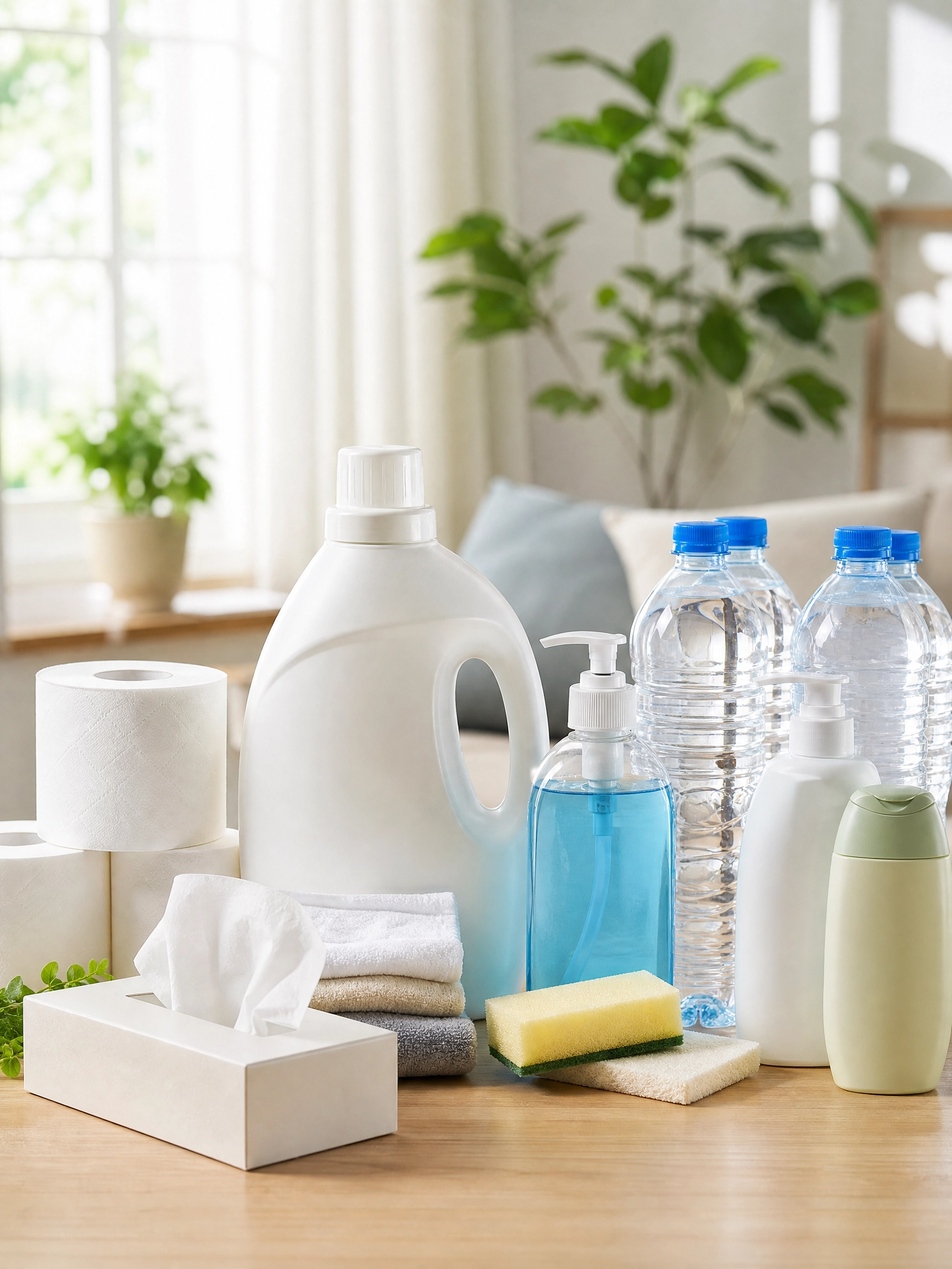 product-fast-moving-consumer-goods