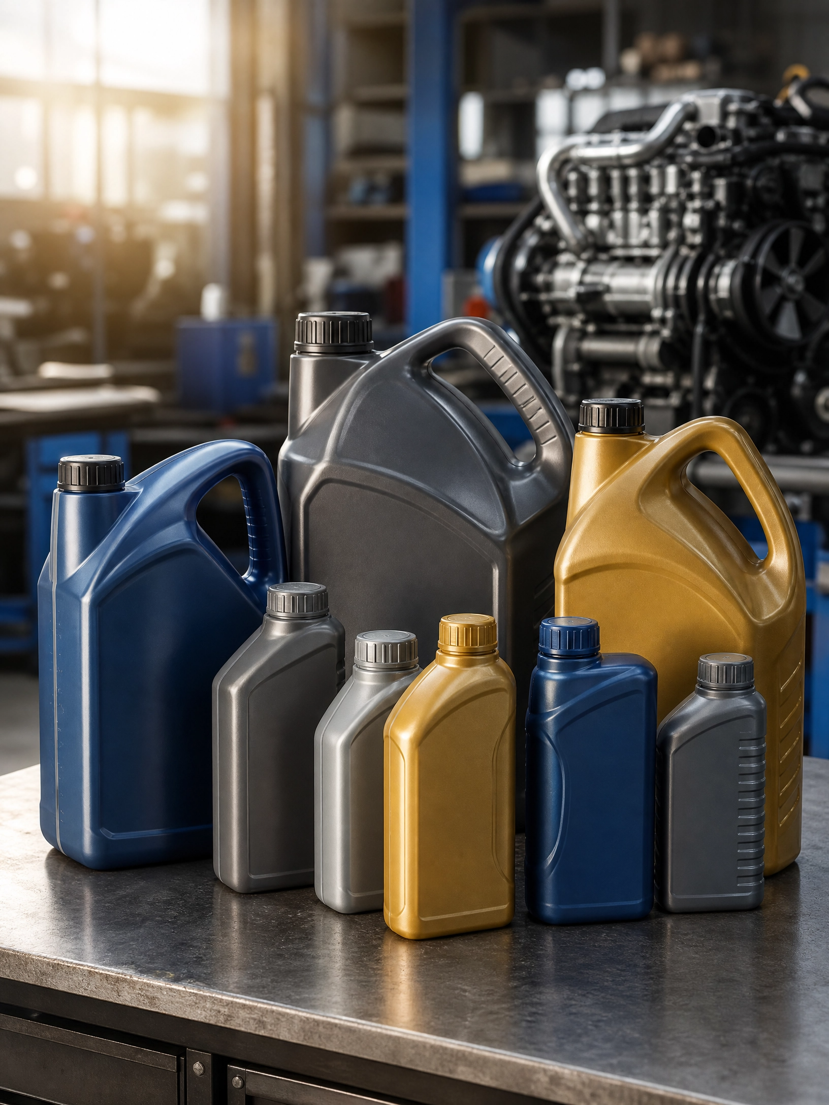 product-lubricant-oil