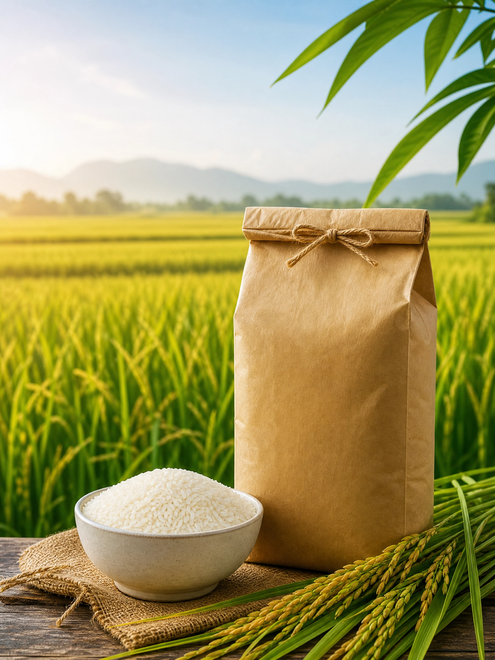 product-rice-clean-agri